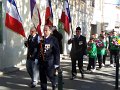 11_nov_09 (56)
